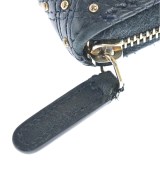 CHANEL（シャネル）財布・コインケース 紺 サイズ:- レディース/2200604428066