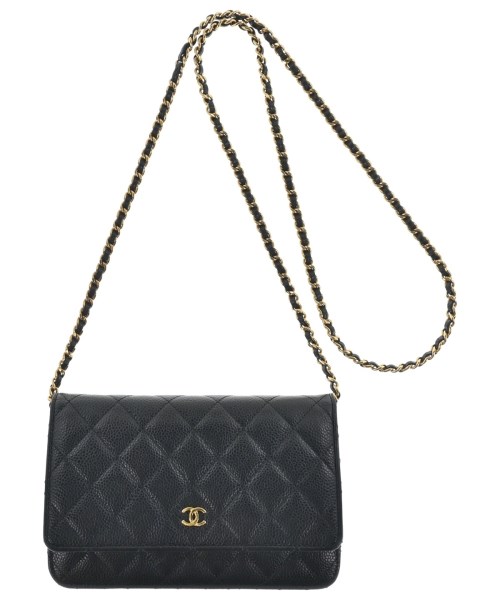 シャネル(CHANEL)のCHANEL 財布・コインケース