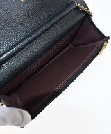 CHANEL（シャネル）財布・コインケース 黒 サイズ:- レディース/2200604729064