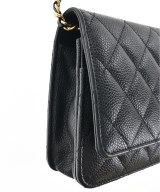 CHANEL（シャネル）財布・コインケース 黒 サイズ:- レディース/2200604729064