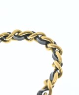 CHANEL（シャネル）アンクレット ゴールド サイズ:- レディース/2200605315013