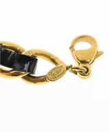 CHANEL（シャネル）アンクレット ゴールド サイズ:- レディース/2200605315013