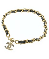 CHANEL アンクレット