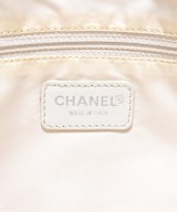 CHANEL（シャネル）トートバッグ ベージュ サイズ:- レディース/2200605904125