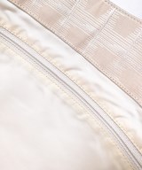 CHANEL（シャネル）トートバッグ ベージュ サイズ:- レディース/2200605904125