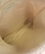 CHANEL（シャネル）トートバッグ ベージュ サイズ:- レディース/2200605904125