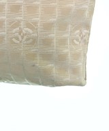 CHANEL（シャネル）トートバッグ ベージュ サイズ:- レディース/2200605904125