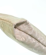 CHANEL（シャネル）トートバッグ ベージュ サイズ:- レディース/2200605904125