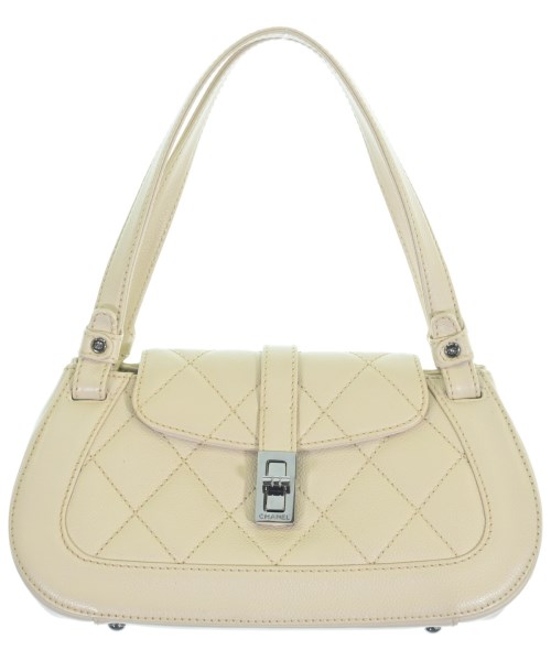 シャネル(CHANEL)のCHANEL ハンドバッグ