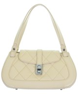 CHANEL ハンドバッグ