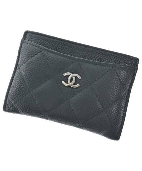 シャネル(CHANEL)のCHANEL カードケース
