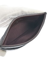 CHANEL（シャネル）カードケース 黒 サイズ:- レディース/2200607005332