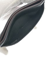 CHANEL（シャネル）カードケース 黒 サイズ:- レディース/2200607005332
