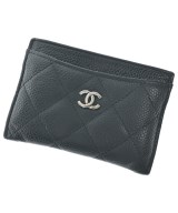 CHANEL カードケース