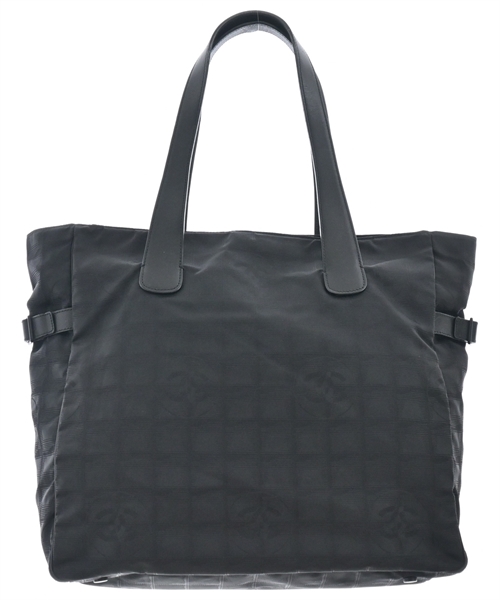 シャネル(CHANEL)のCHANEL トートバッグ