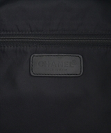 CHANEL（シャネル）トートバッグ 黒 サイズ:- レディース/2200607860627