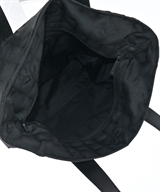CHANEL（シャネル）トートバッグ 黒 サイズ:- レディース/2200607860627