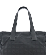 CHANEL（シャネル）トートバッグ 黒 サイズ:- レディース/2200607860627