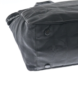 CHANEL（シャネル）トートバッグ 黒 サイズ:- レディース/2200607860627