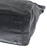 CHANEL（シャネル）トートバッグ 黒 サイズ:- レディース/2200607860627