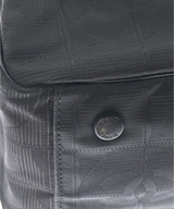 CHANEL（シャネル）トートバッグ 黒 サイズ:- レディース/2200607860627