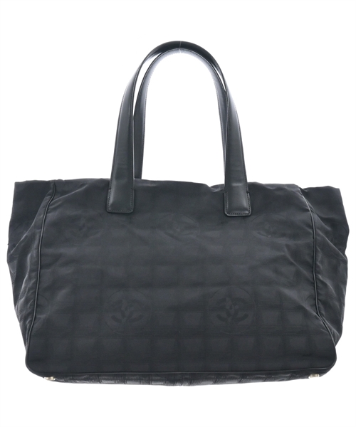 シャネル(CHANEL)のCHANEL トートバッグ