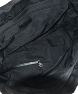 CHANEL（シャネル）トートバッグ 黒 サイズ:- レディース/2200607860634