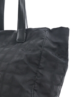 CHANEL（シャネル）トートバッグ 黒 サイズ:- レディース/2200607860634