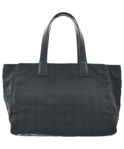 シャネル(CHANEL)のCHANEL トートバッグ