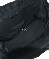 CHANEL（シャネル）トートバッグ 黒 サイズ:- レディース/2200607860658
