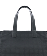 CHANEL（シャネル）トートバッグ 黒 サイズ:- レディース/2200607860658