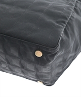 CHANEL（シャネル）トートバッグ 黒 サイズ:- レディース/2200607860658