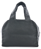 CHANEL（シャネル）ハンドバッグ 黒 サイズ:- レディース/2200607860665