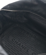CHANEL（シャネル）ハンドバッグ 黒 サイズ:- レディース/2200607860665