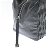 CHANEL（シャネル）ハンドバッグ 黒 サイズ:- レディース/2200607860665