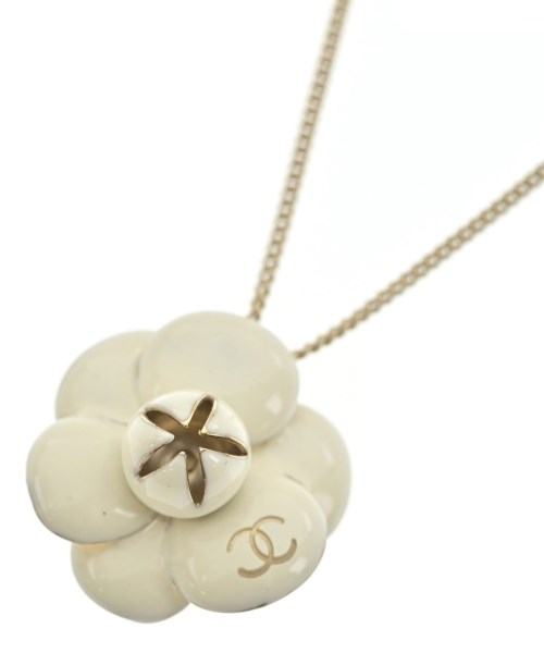 シャネル(CHANEL)のCHANEL ネックレス
