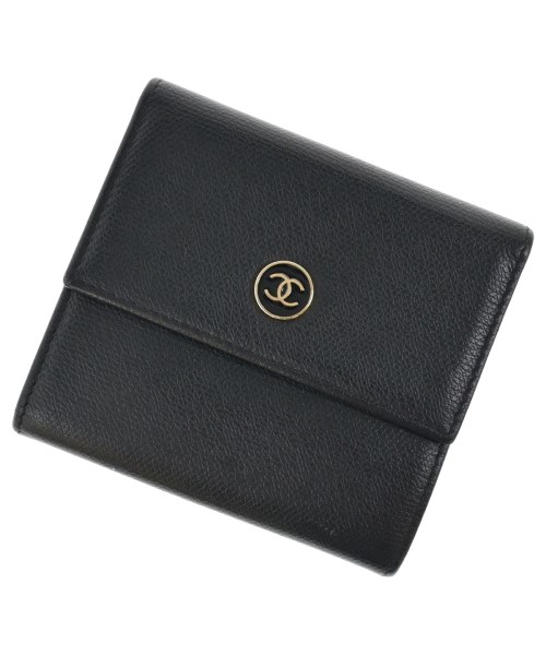 シャネル(CHANEL)のCHANEL 財布・コインケース