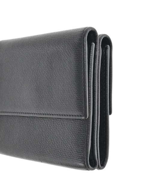 CHANEL（シャネル）財布・コインケース 黒 サイズ:- レディース/2200607861273