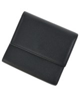 CHANEL（シャネル）財布・コインケース 黒 サイズ:- レディース/2200607861273