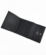 CHANEL（シャネル）財布・コインケース 黒 サイズ:- レディース/2200607861273