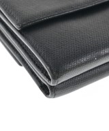 CHANEL（シャネル）財布・コインケース 黒 サイズ:- レディース/2200607861273