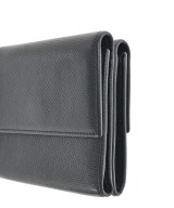 CHANEL（シャネル）財布・コインケース 黒 サイズ:- レディース/2200607861273