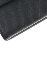 CHANEL（シャネル）財布・コインケース 黒 サイズ:- レディース/2200607861273