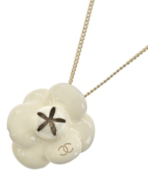 シャネル(CHANEL)のCHANEL ネックレス