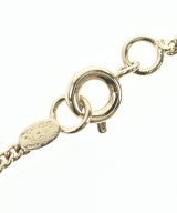 CHANEL（シャネル）ネックレス 白 サイズ:- レディース/2200607861297