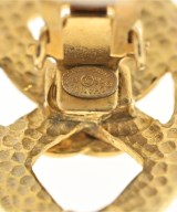 CHANEL（シャネル）ピアス・イヤリング ゴールド サイズ:- レディース/2200607861334
