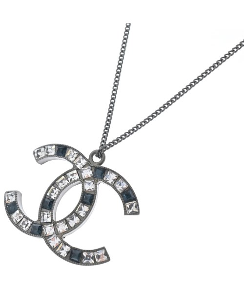 シャネル(CHANEL)のCHANEL ネックレス