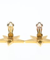 CHANEL（シャネル）ピアス・イヤリング ゴールド サイズ:- レディース/2200607861396