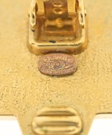 CHANEL（シャネル）ピアス・イヤリング ゴールド サイズ:- レディース/2200607861396