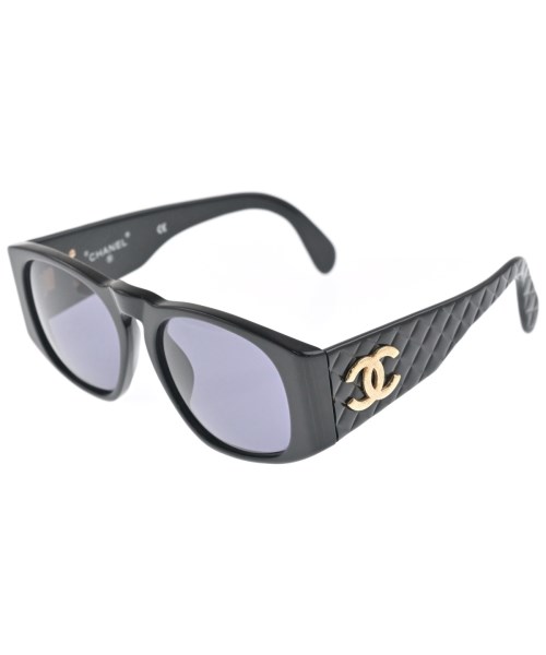 シャネル(CHANEL)のCHANEL サングラス